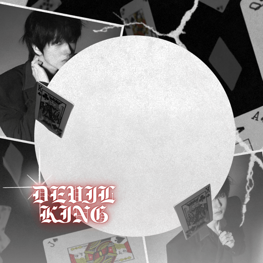 Ren Winata BDay!