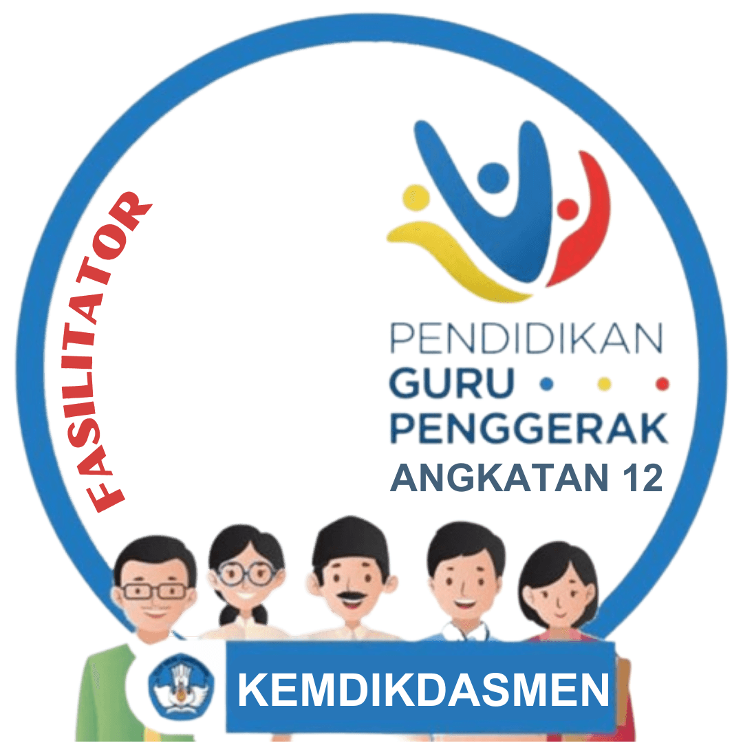 Fasilitator A12