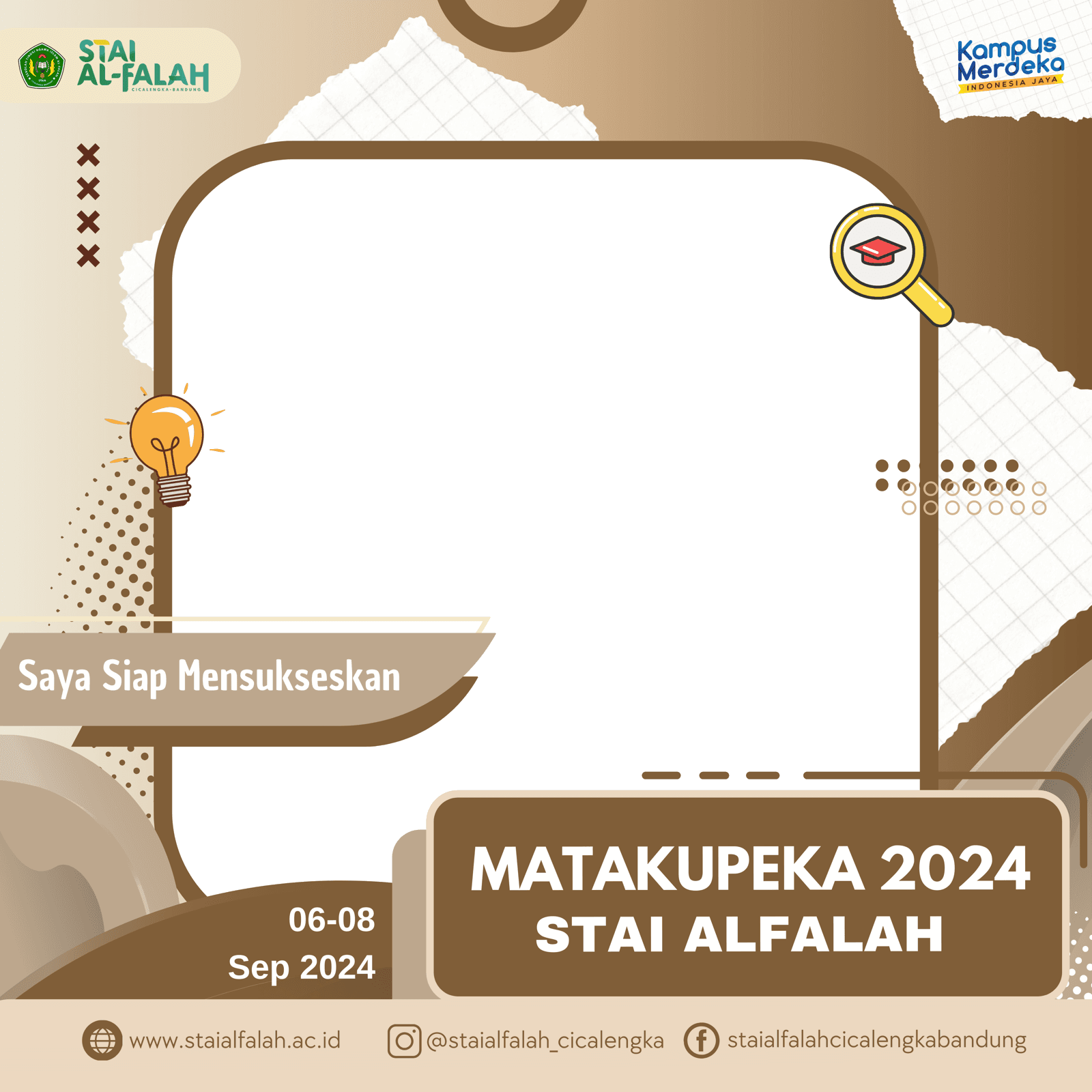 MATAKUPEKA 2024