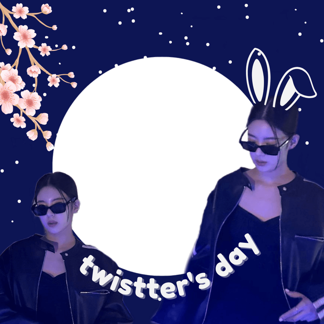 twistter's day