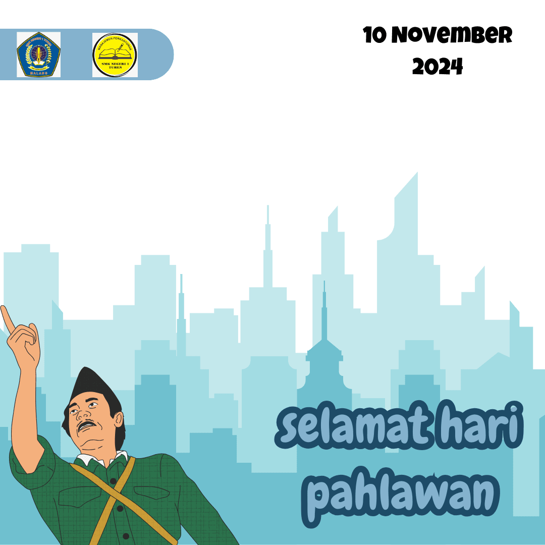 Hari Pahlawan