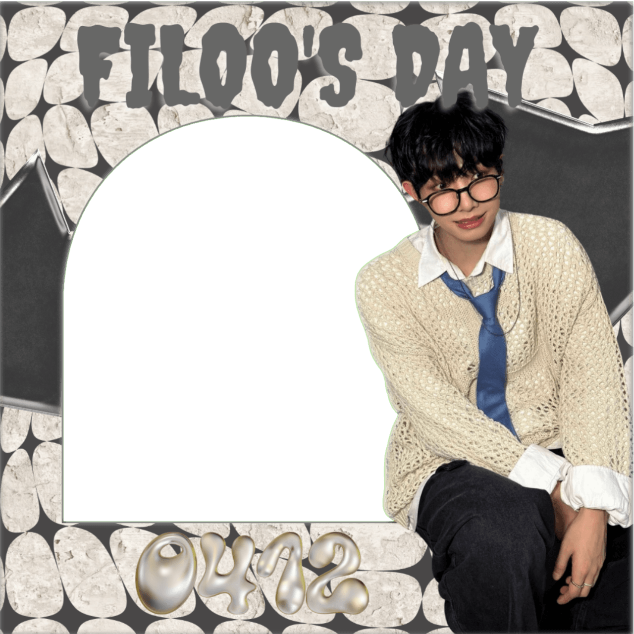 BdayFiloo