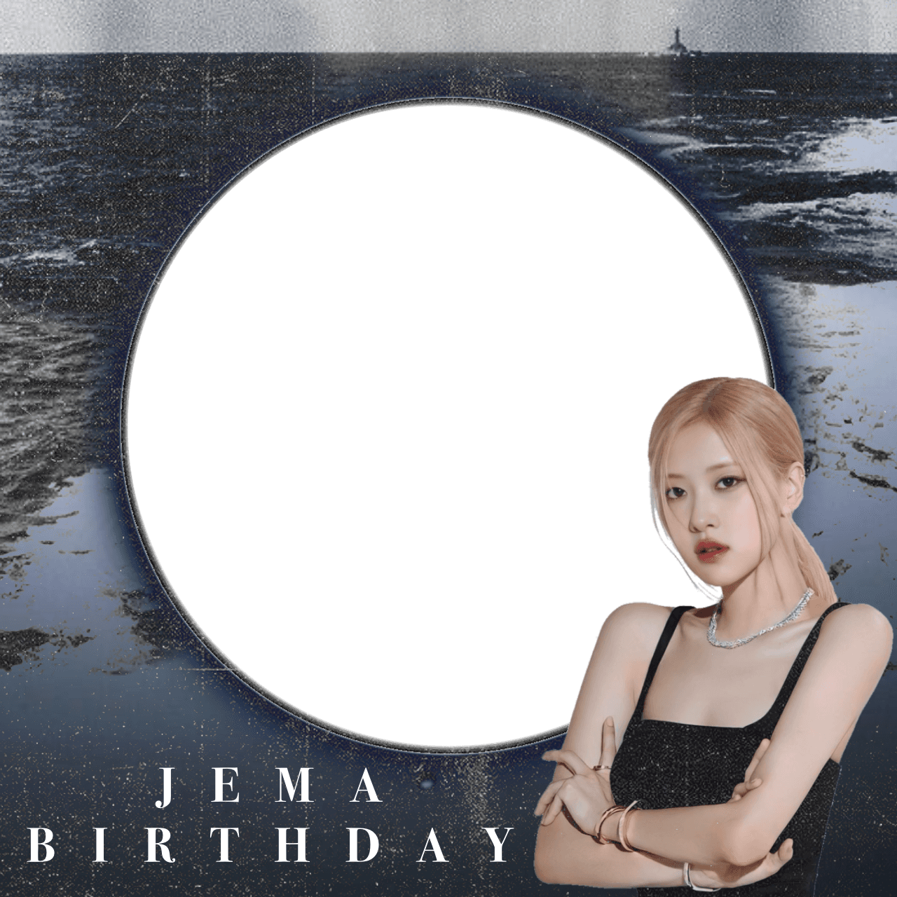 Rose bday