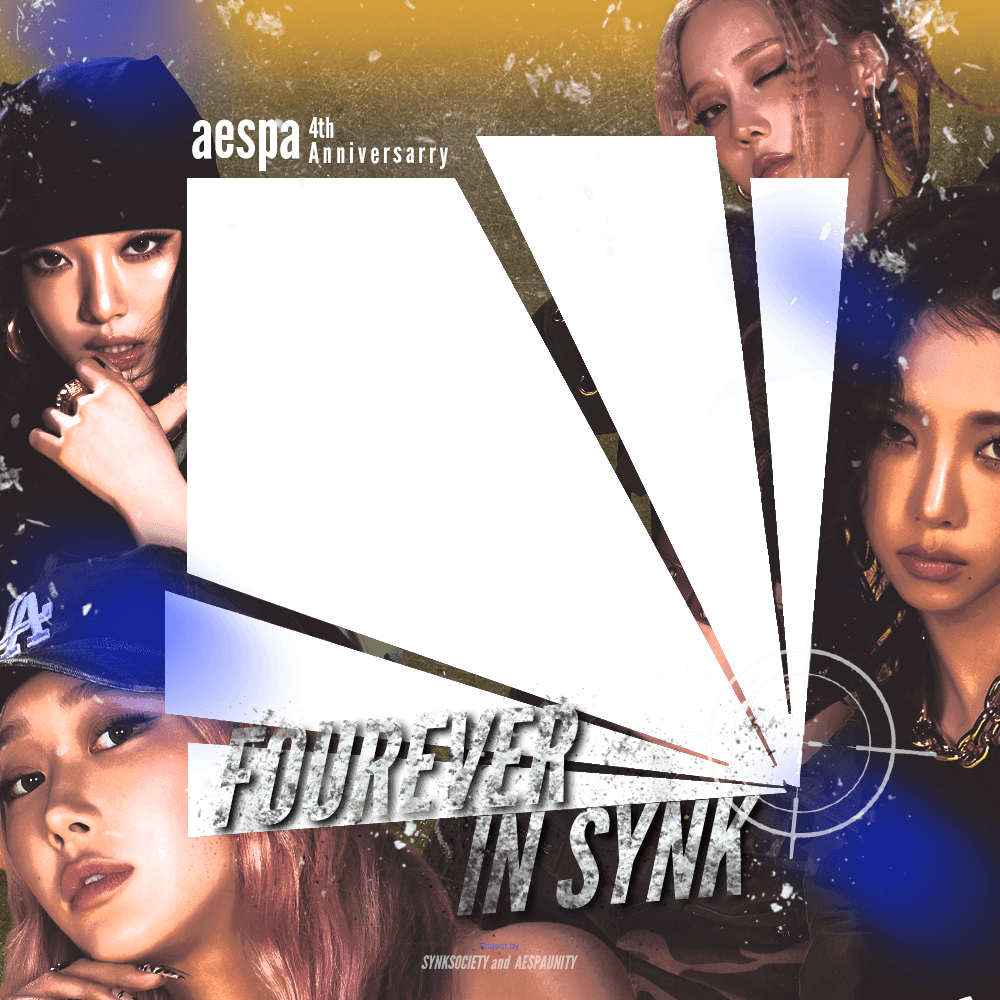 Fourever in SYNK