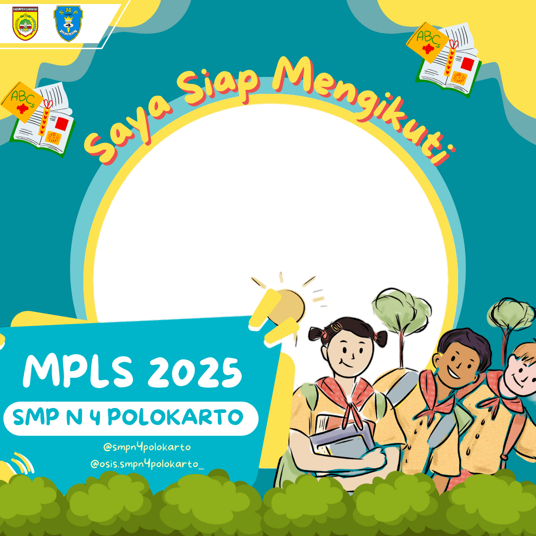 MPLS SMP N 4 Polokarto 