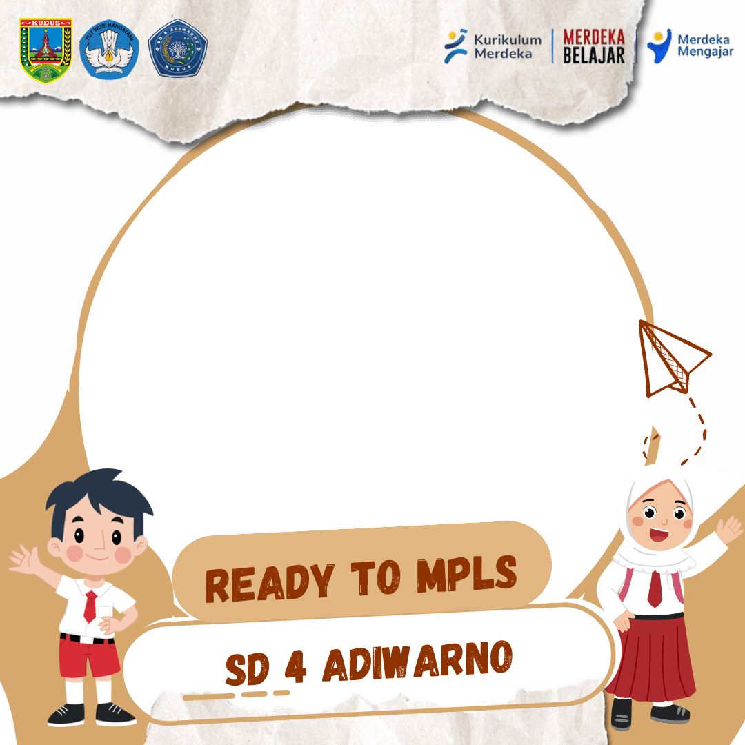 MPLS SD 4 ADIWARNO