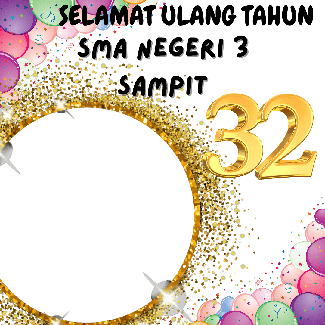 Belajar Klip.id