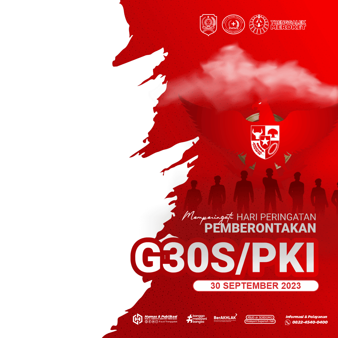 G30SPKI
