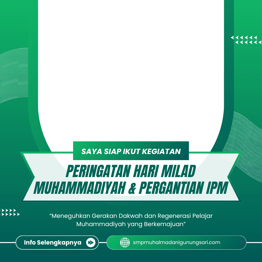 Milad MD Almadani