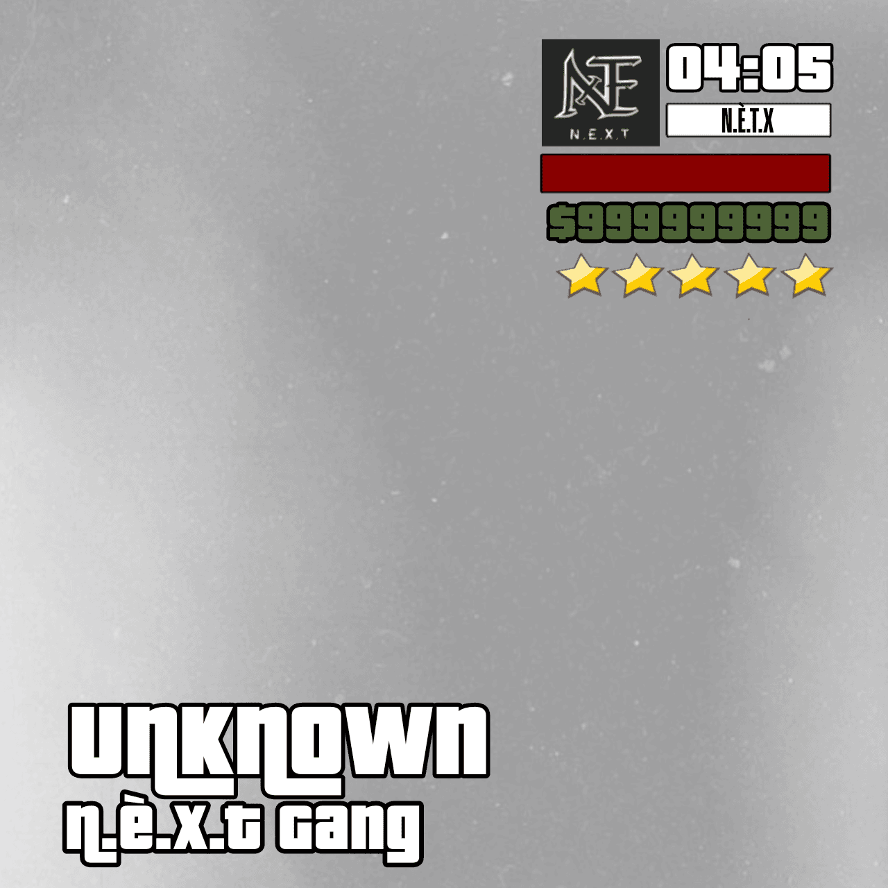 N.È.X.T