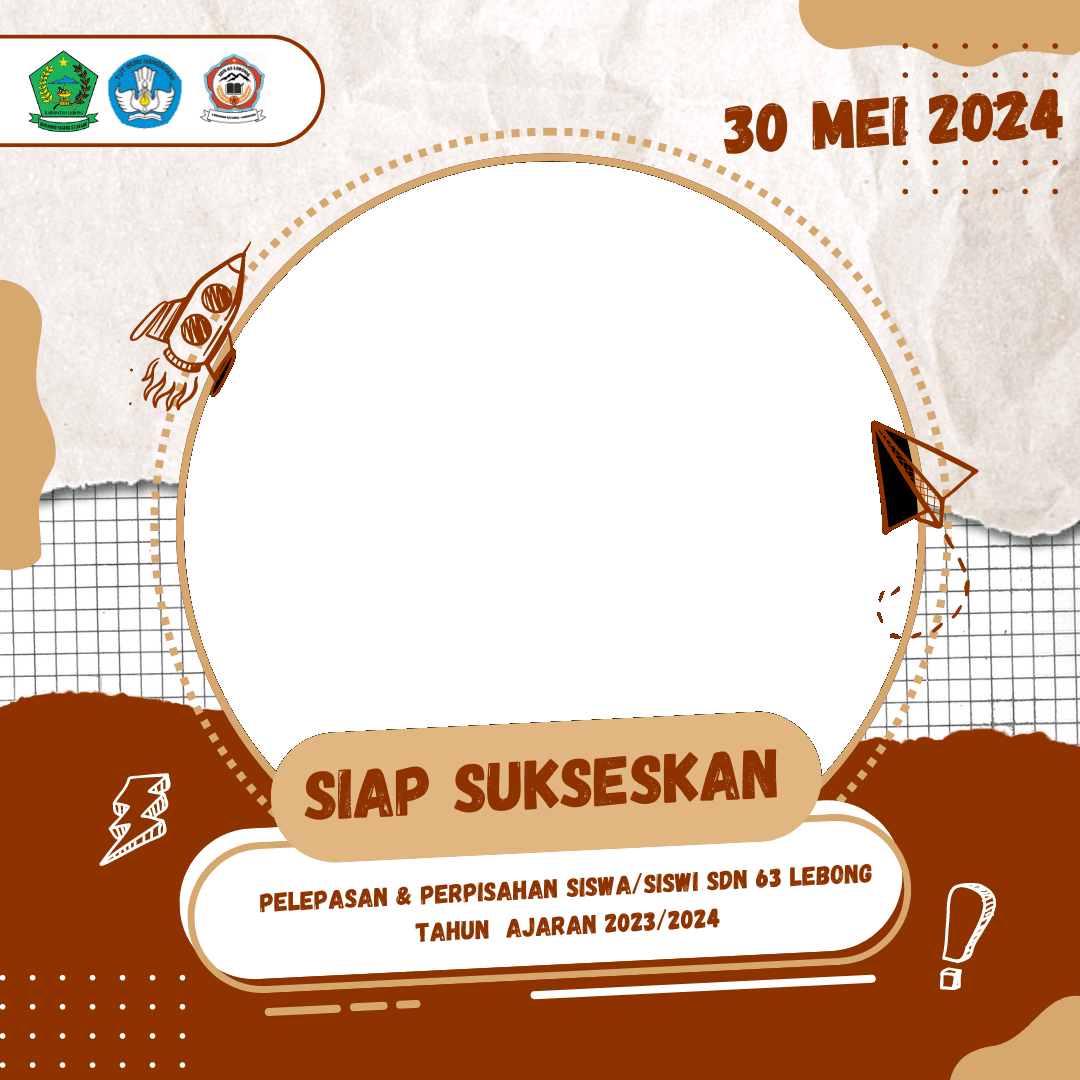 perpisahan sd