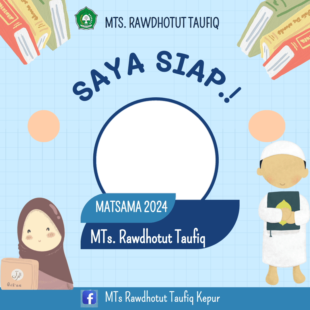 Matsama 