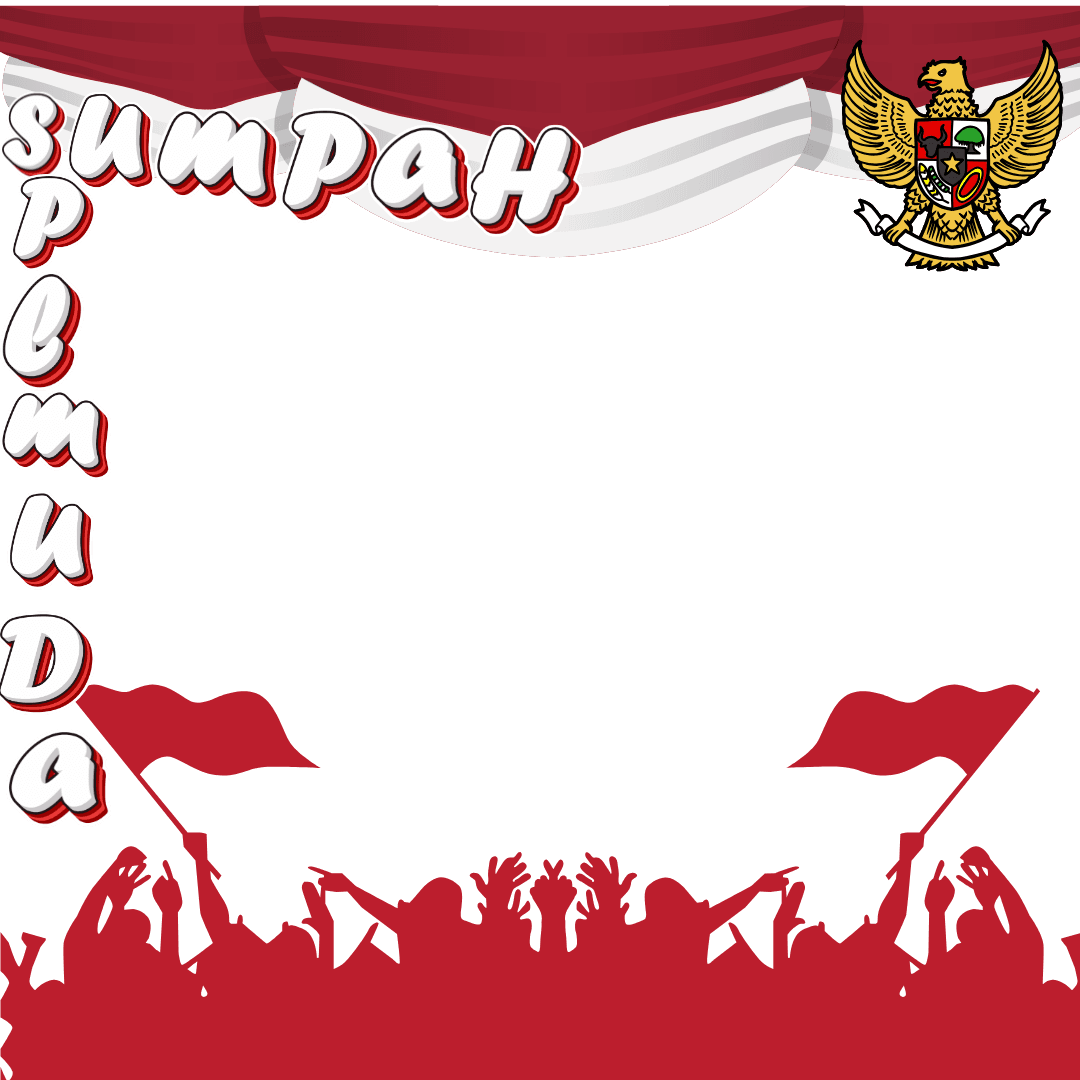 2_15_heninabila