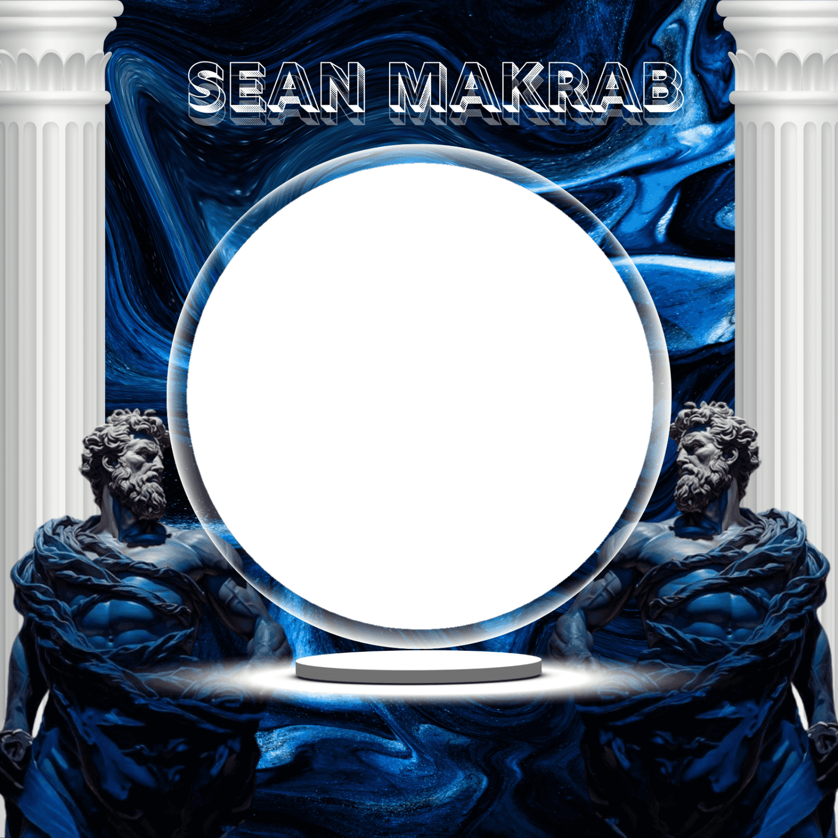 makrab sean pt2