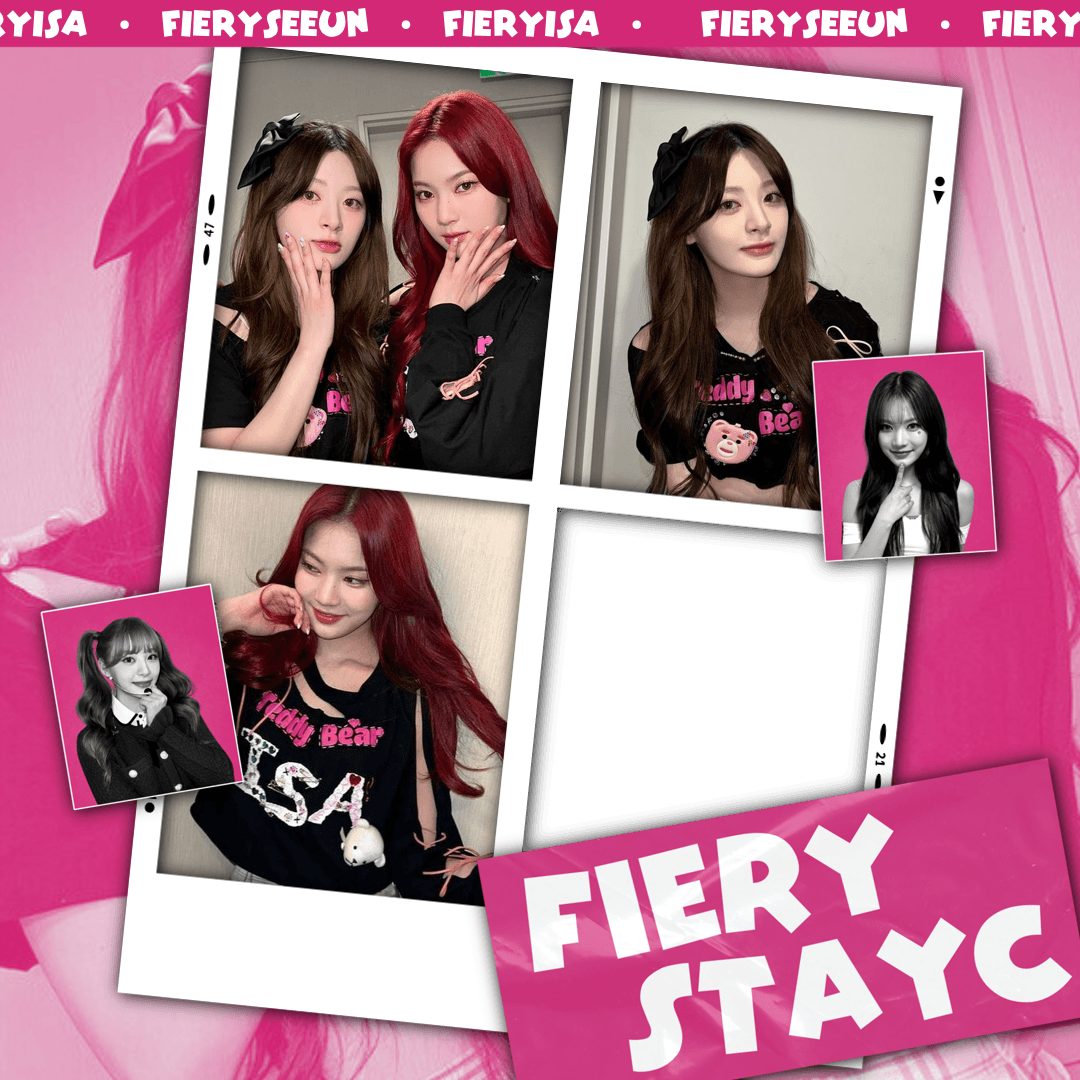 fierystayc!