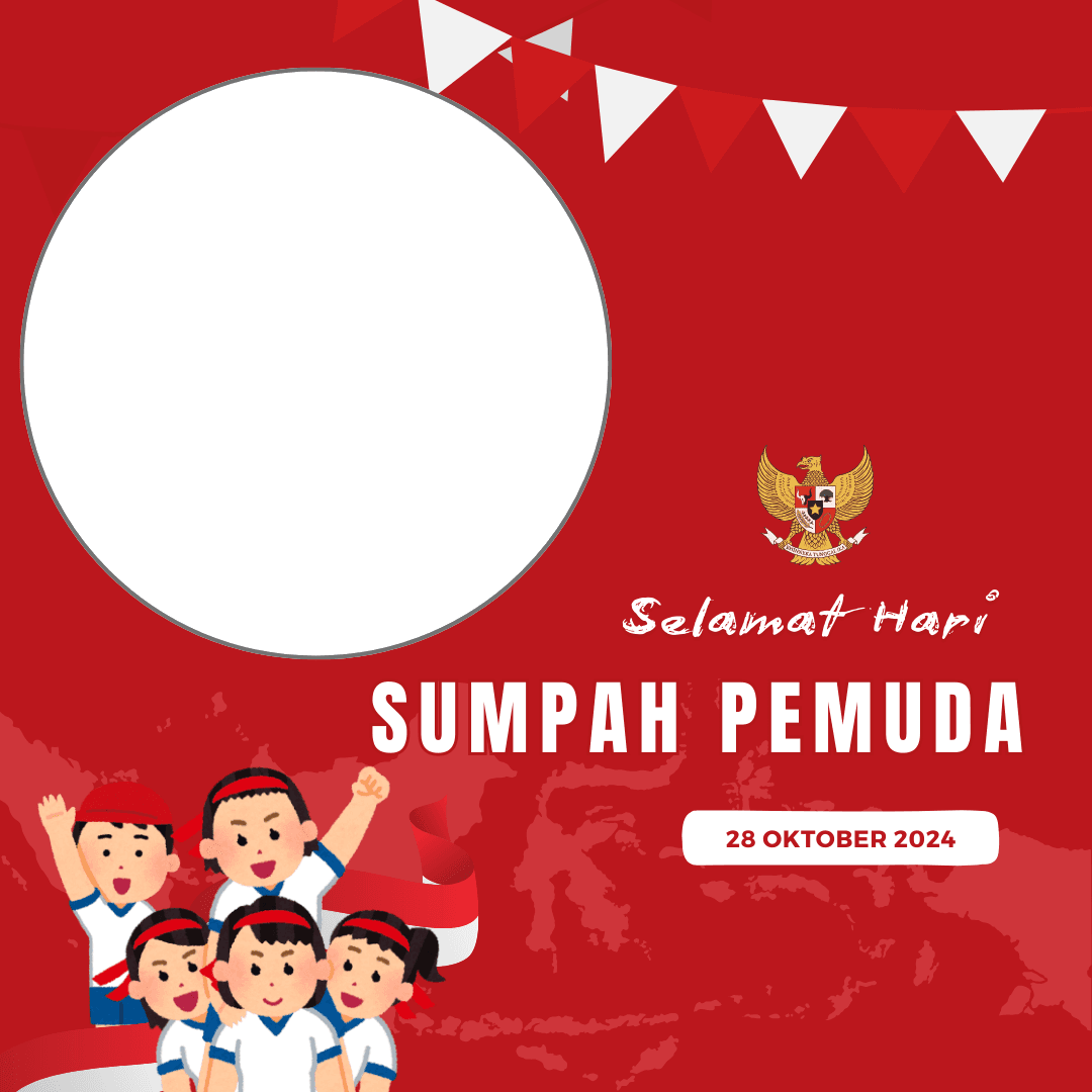 Hari Sumpah Pemuda