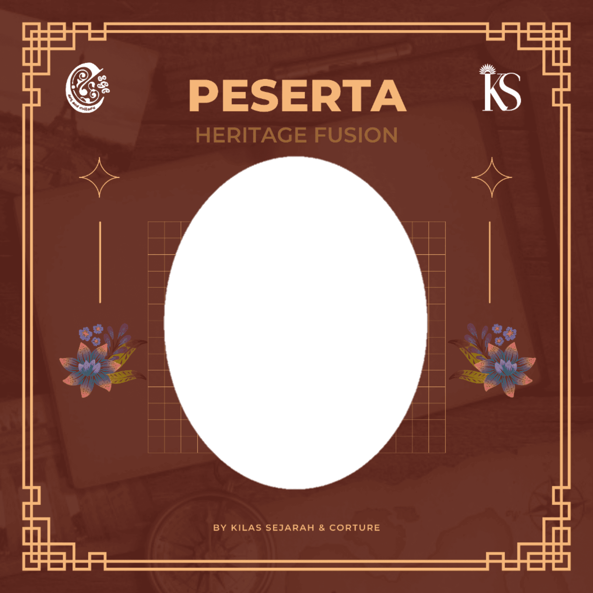 Heritage Fusion 