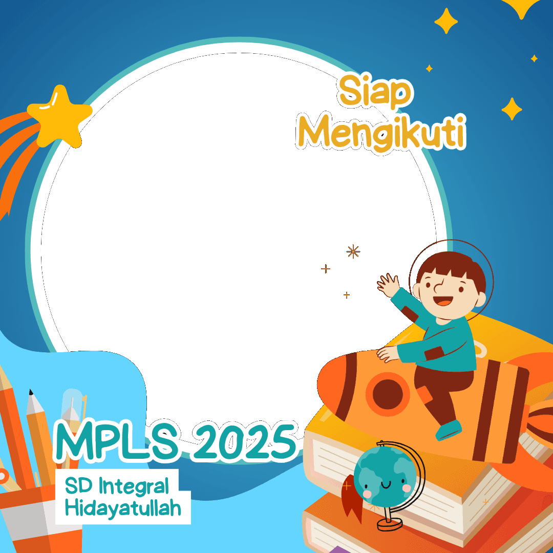 MPLS 2025