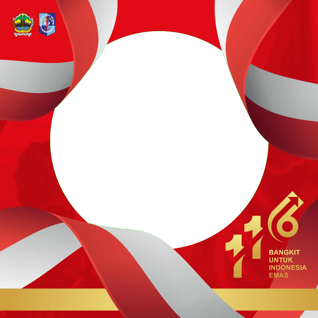 Harkitnas-116_SMAN 2 Semarang