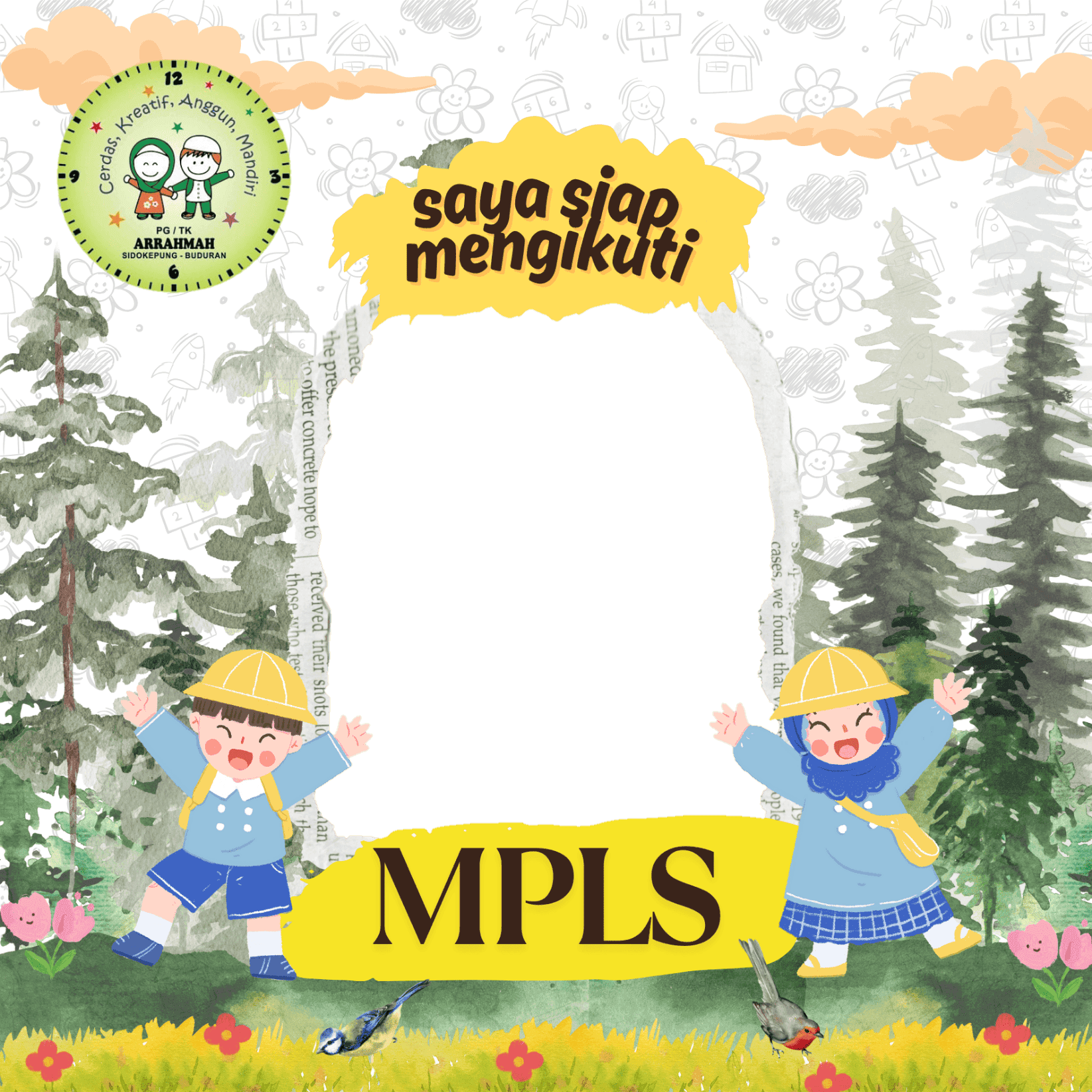 MPLS 2025