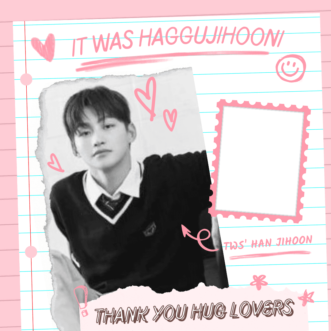 HagguJIHOONI