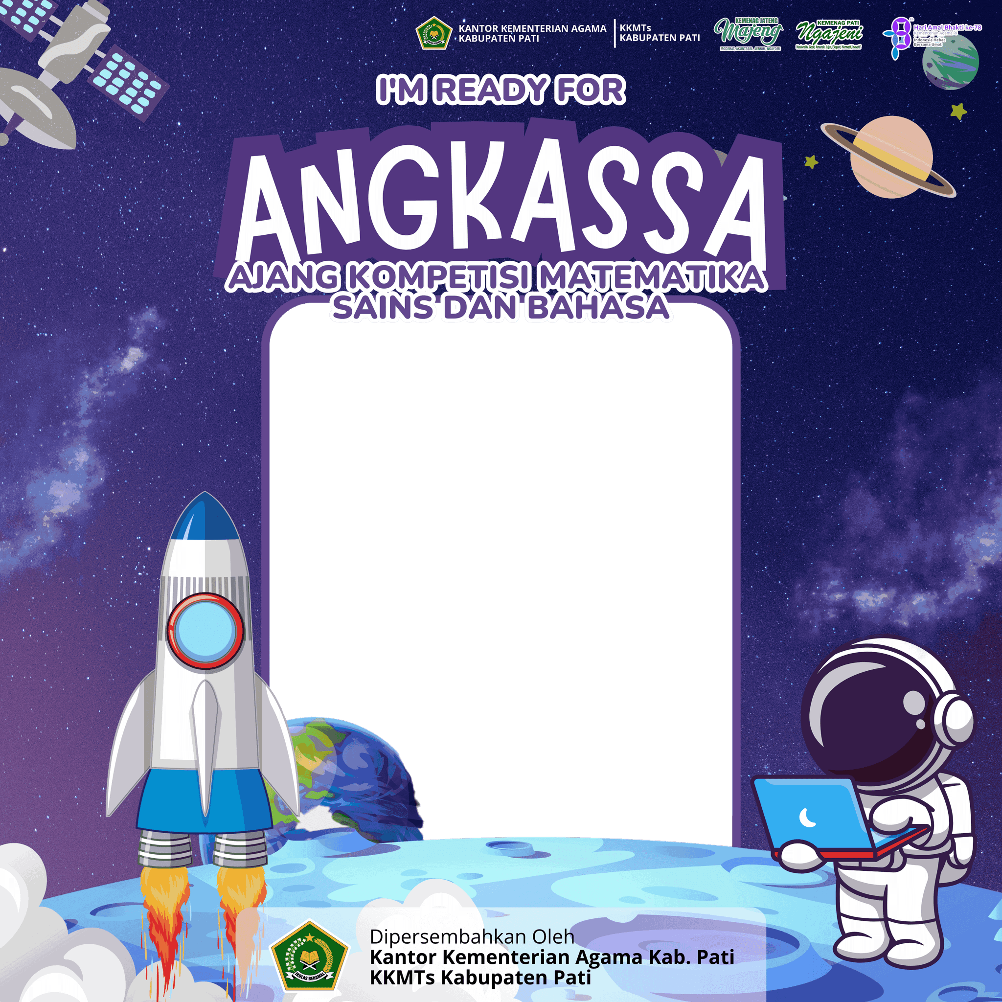 angkassa2023