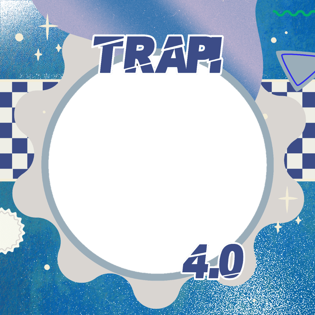 TRAPI 4.0