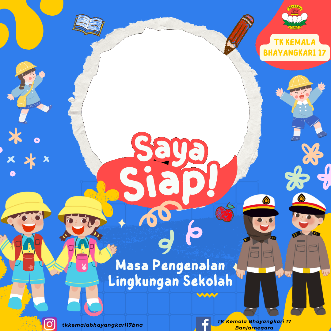 MPLS TK KEMALA BHAYANGKARI