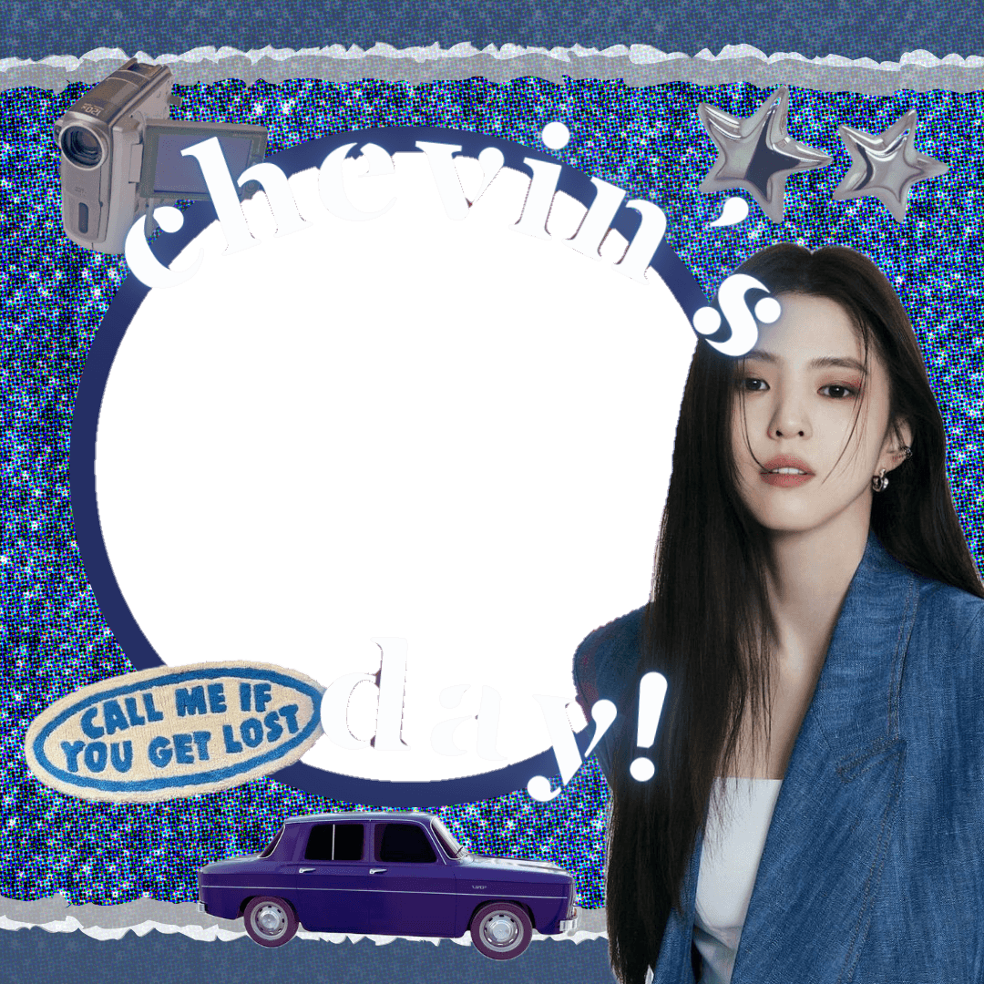 chevin's birthday