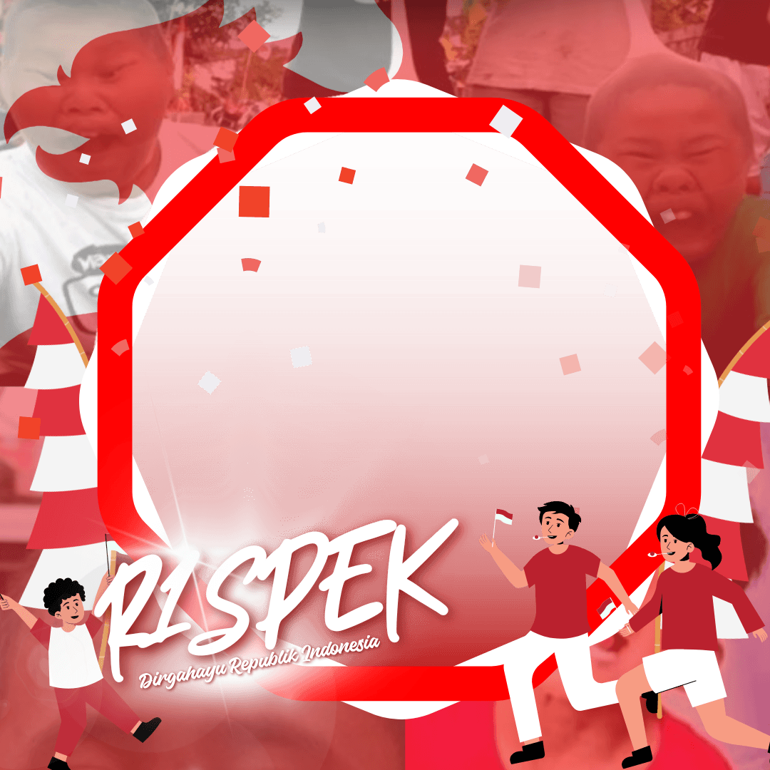 R1SPEK jalan-jalan 