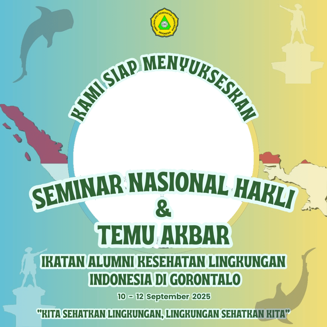 T*****N SEMNAS HAKLI & IAKLI