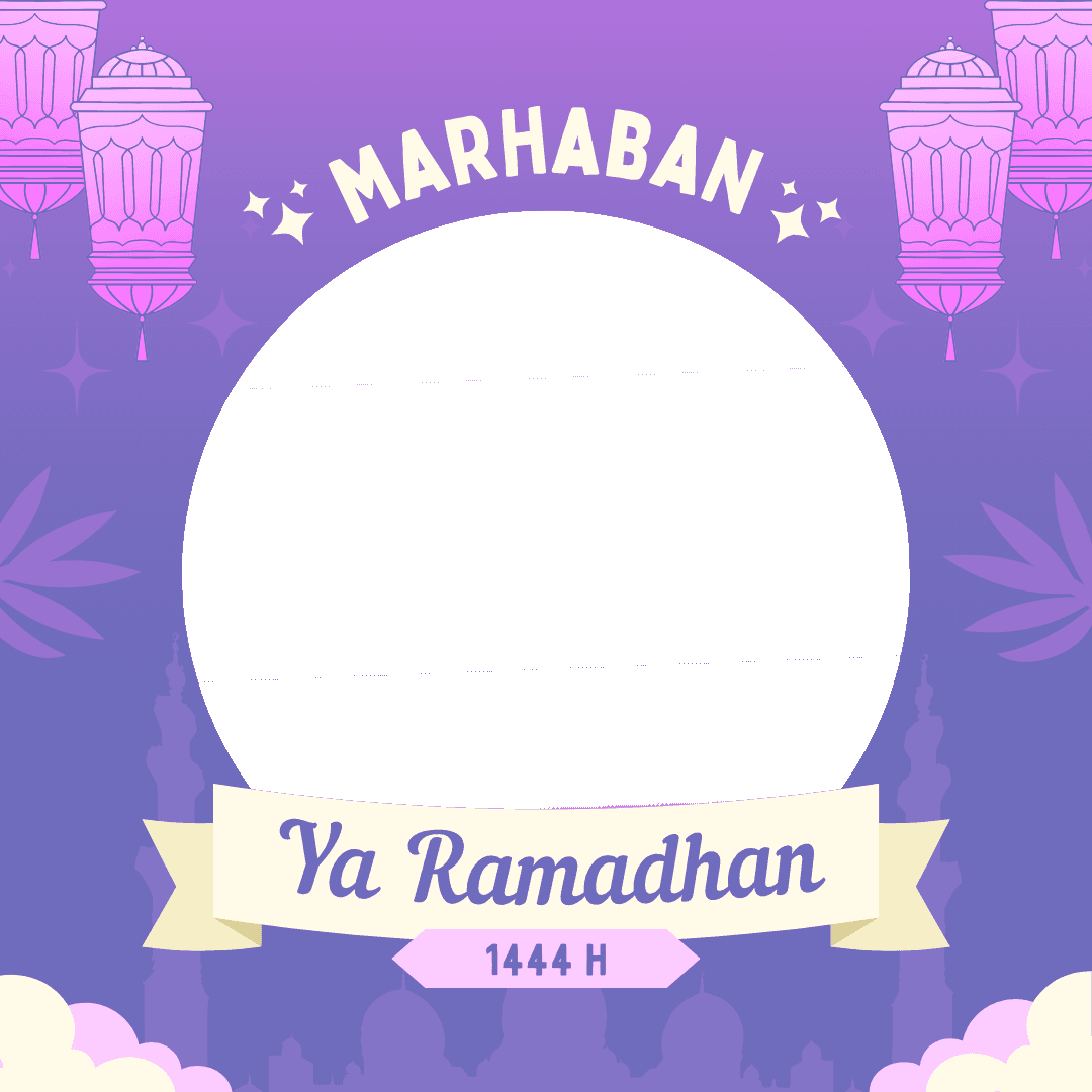 ramadan