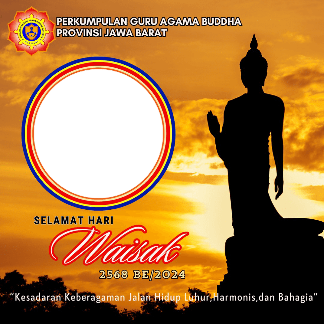 Waisak2024
