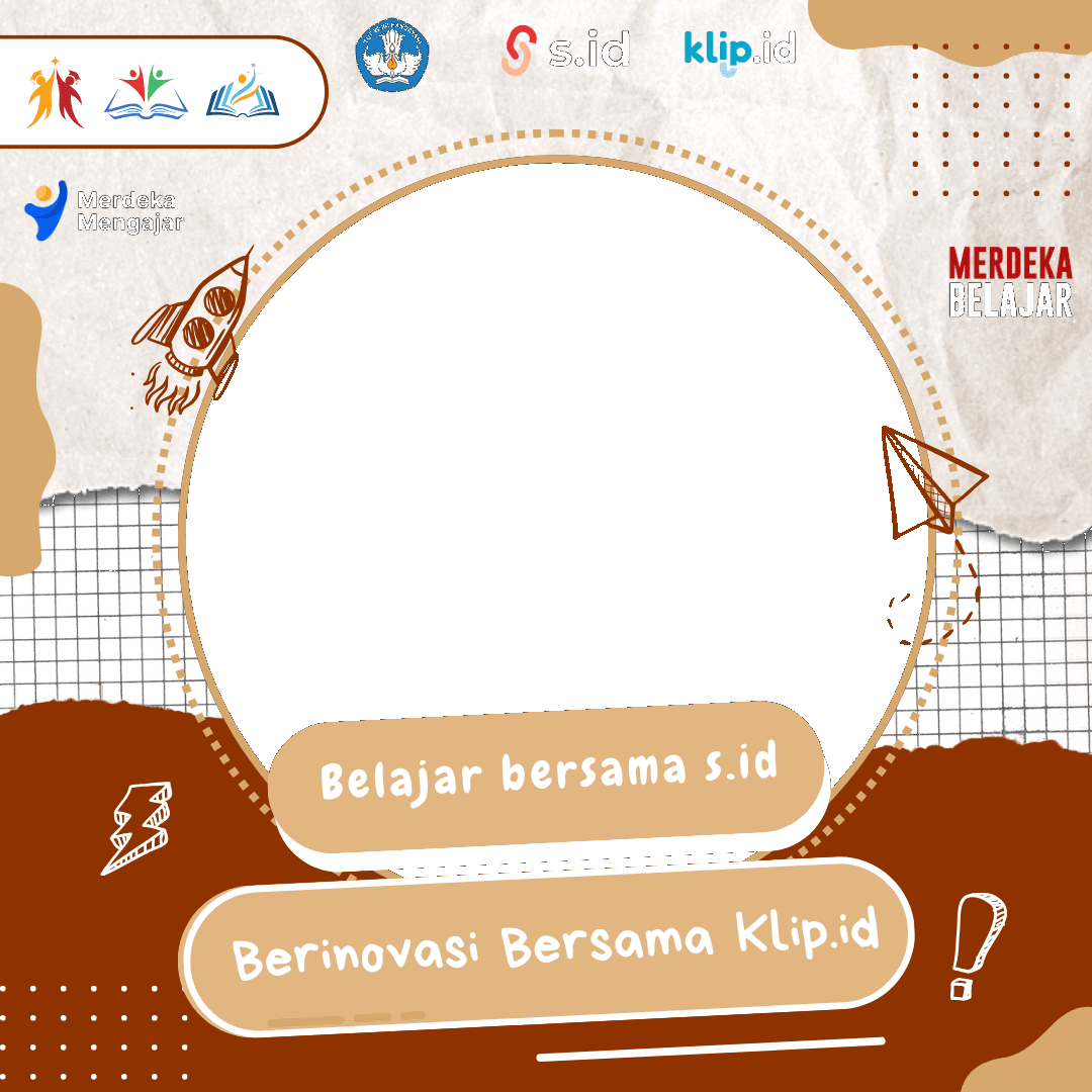 Belajar s.id