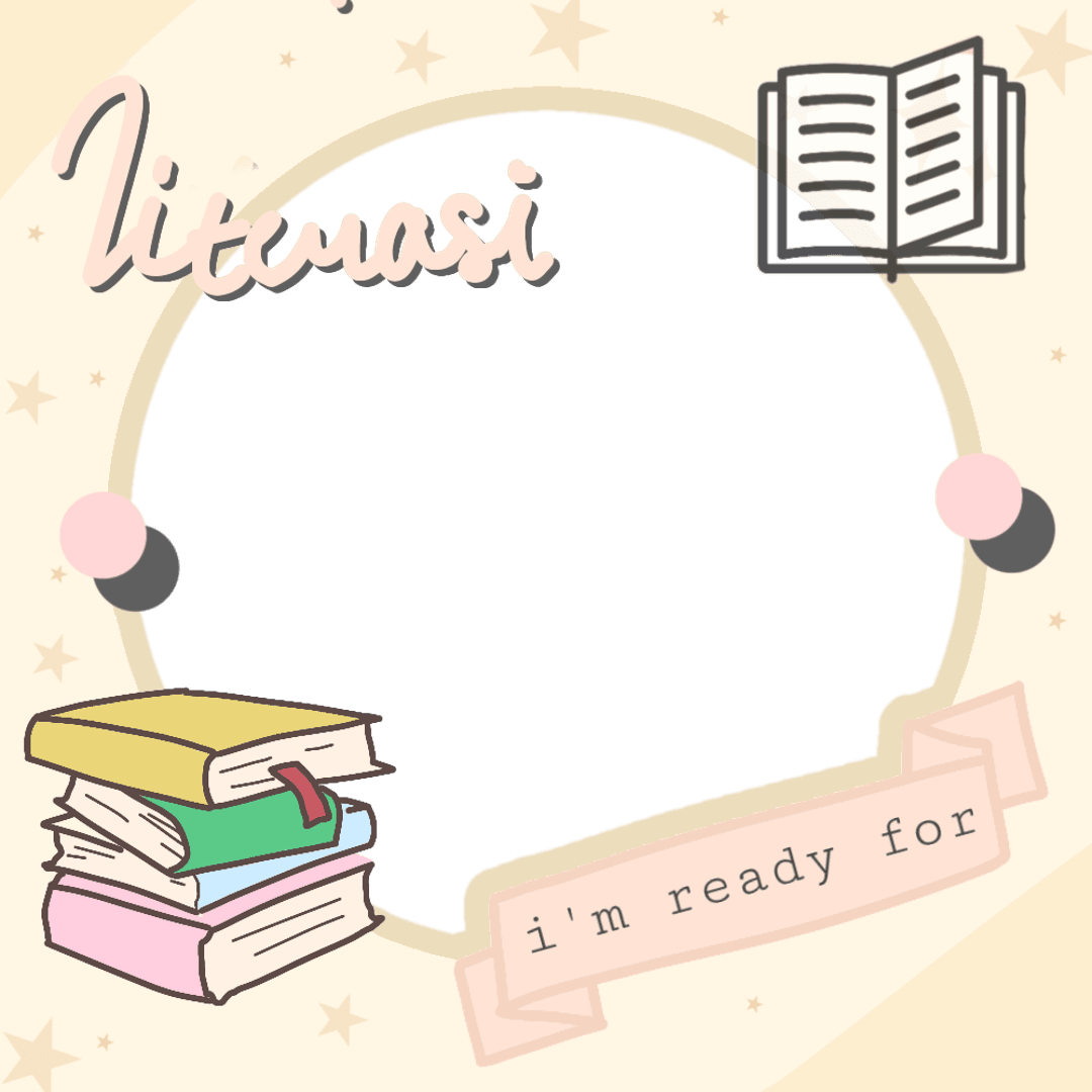 Gerakan Literasi di Sekolah
