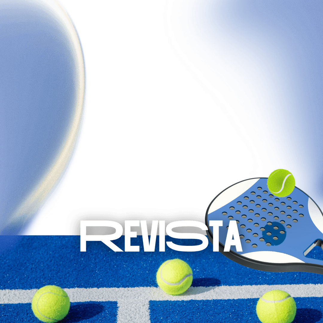 Padel Model
