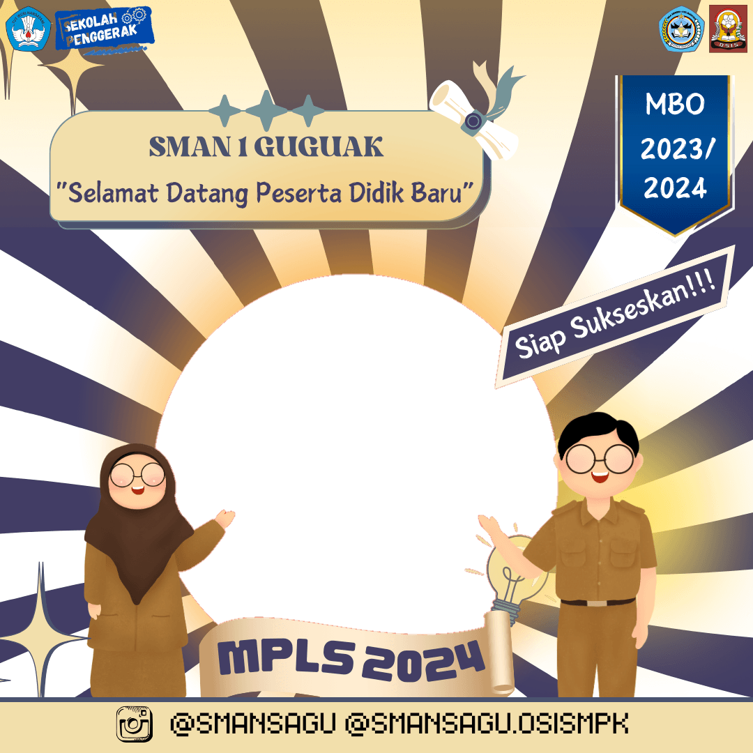 T*****n MPLS2024 MBO SMANSAGU 