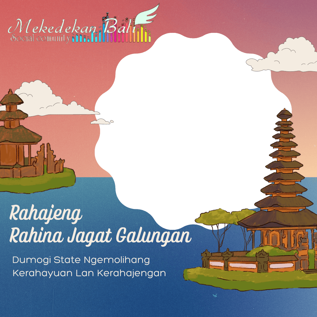 T*bgalungan