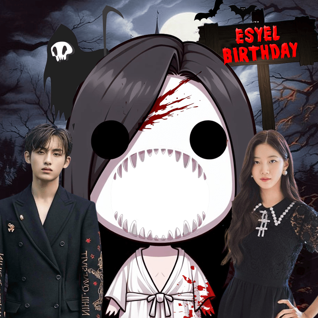 esyel's day