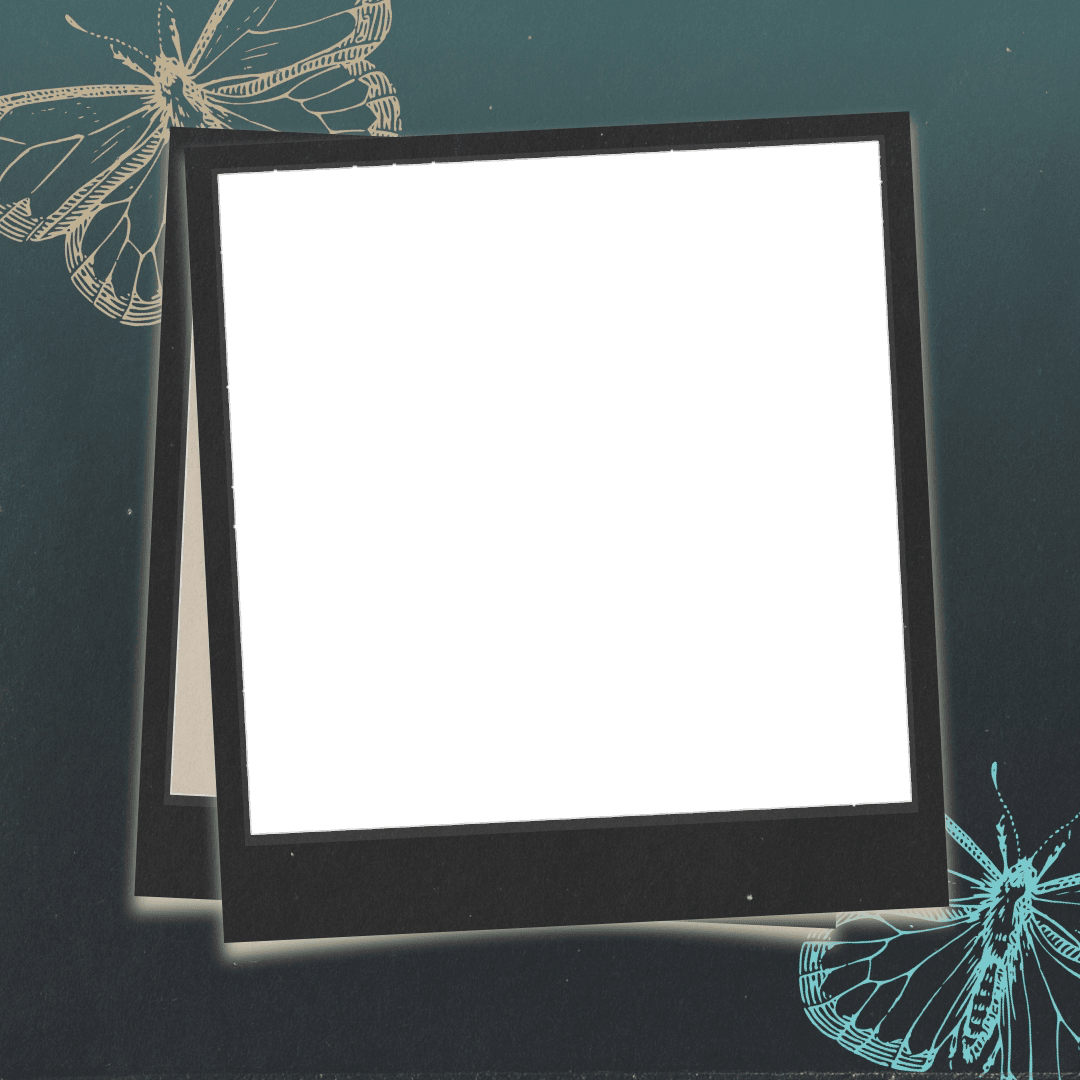 Metamorphosis: The Art of Becoming
