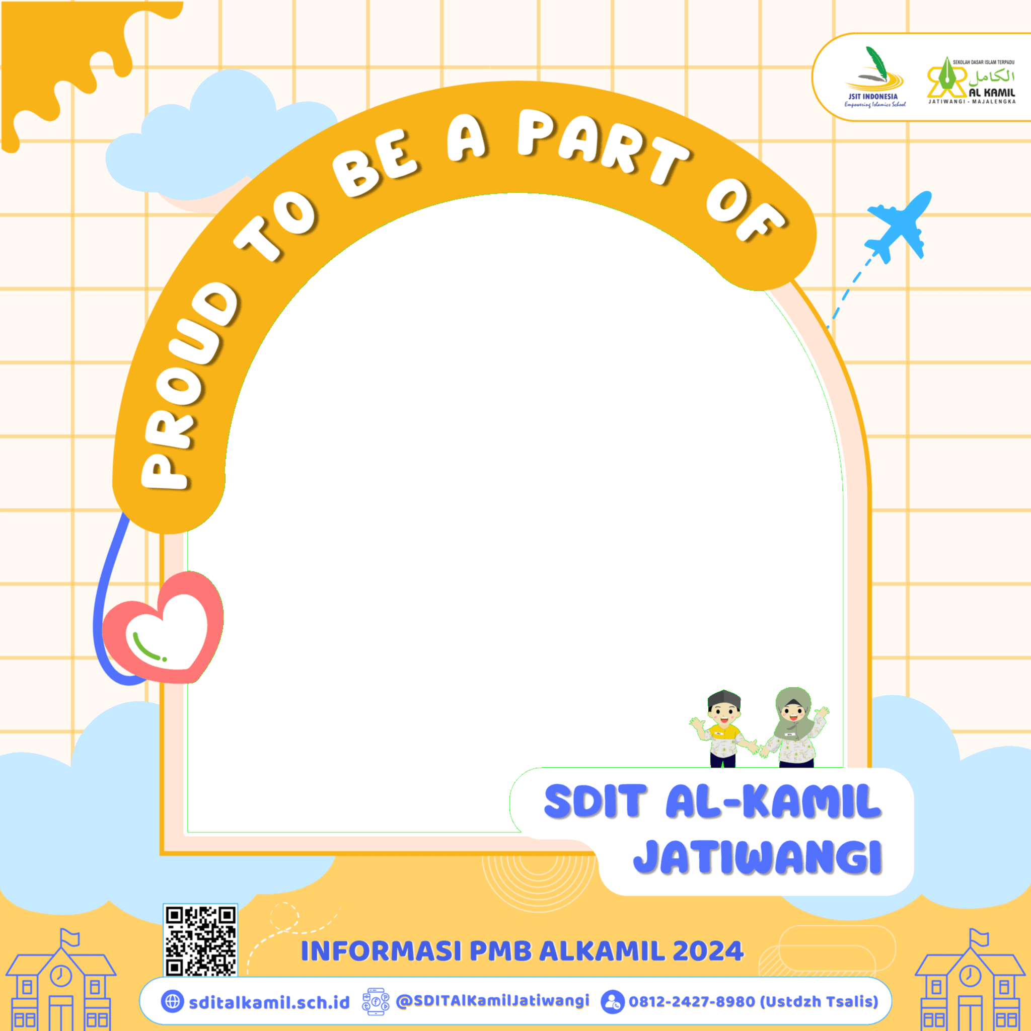 SDIT ALKAMIL 2024