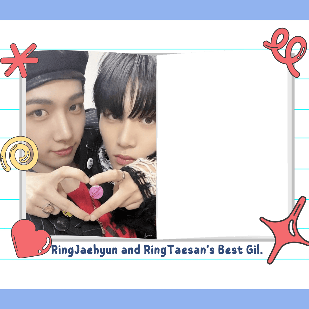 RingBOYNEXTDOOR