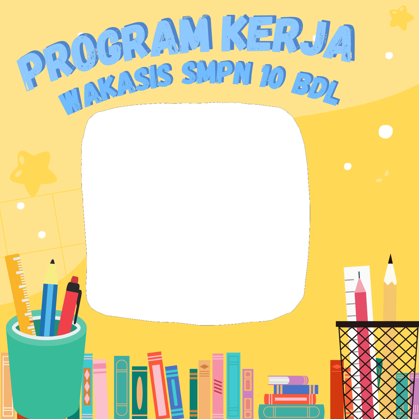 Faridaspanluhbdl10 
