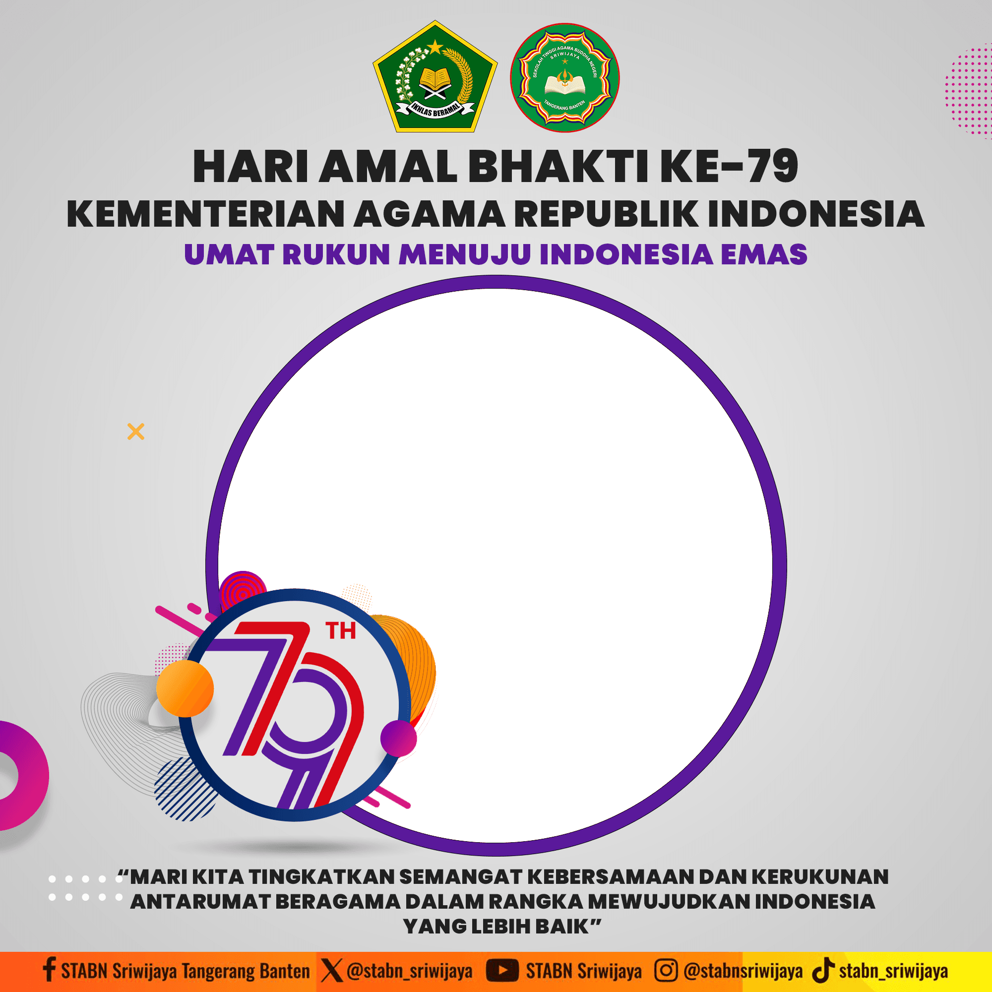 HAB KE 79 SW