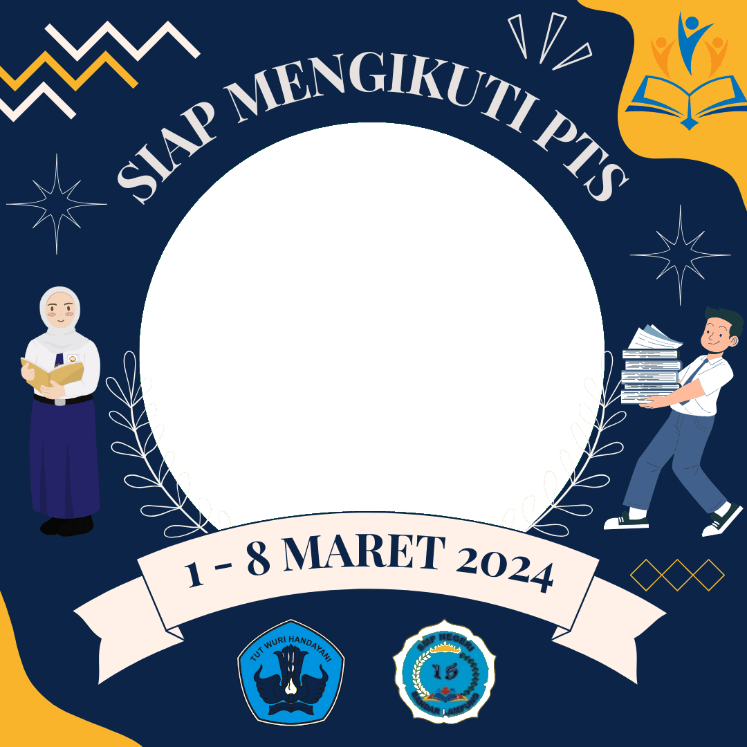 PTS GENAP