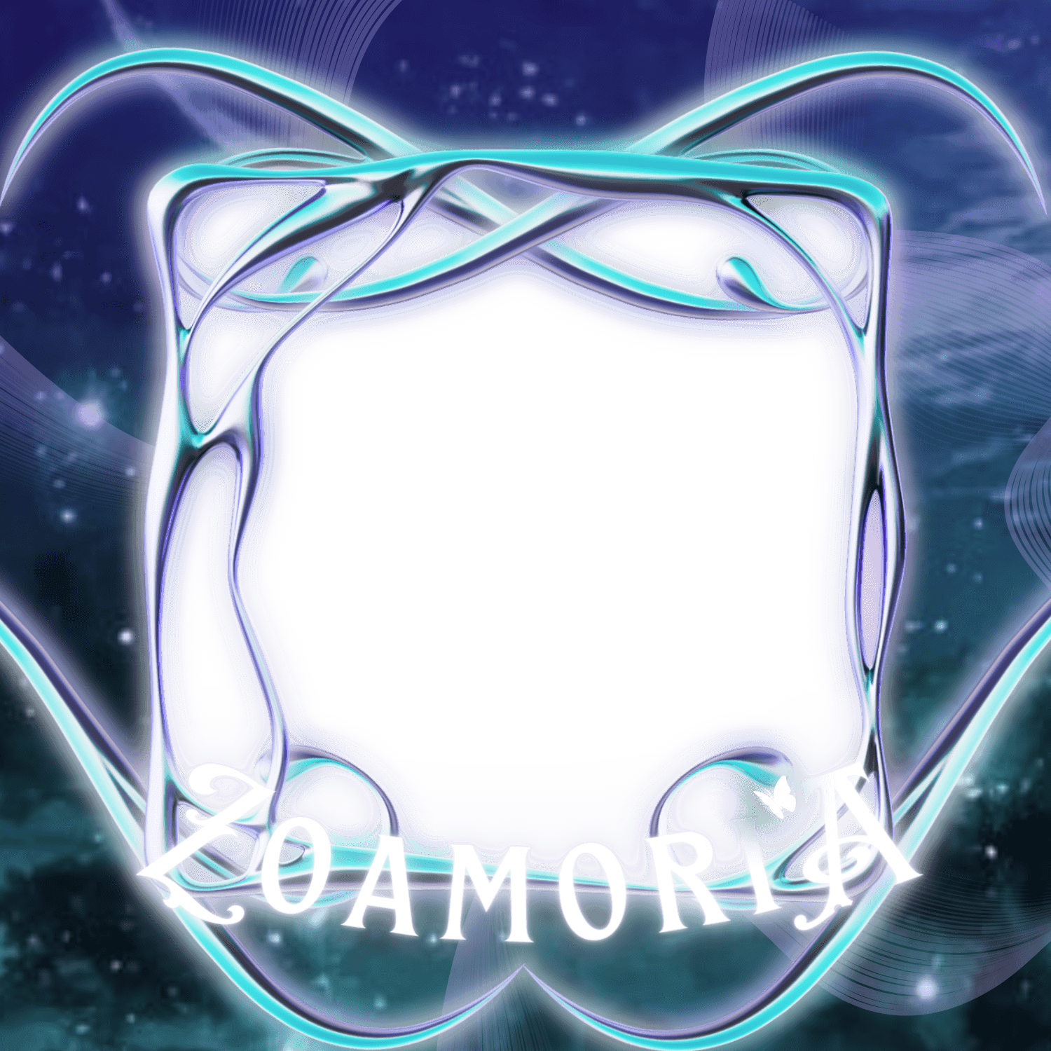 ZOAMORIA GRAND OPENING