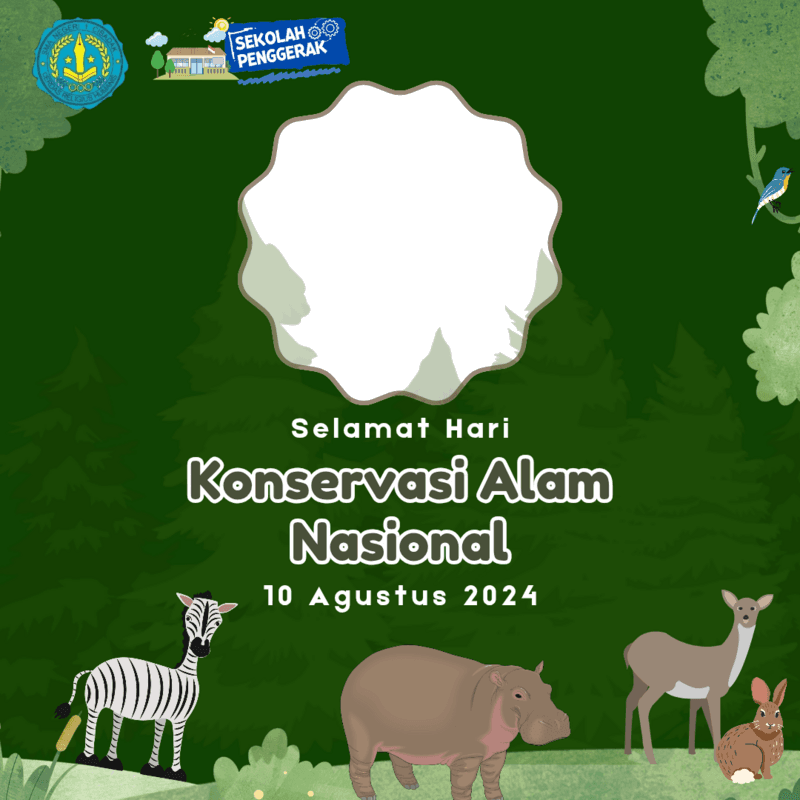 Khansa sausan
