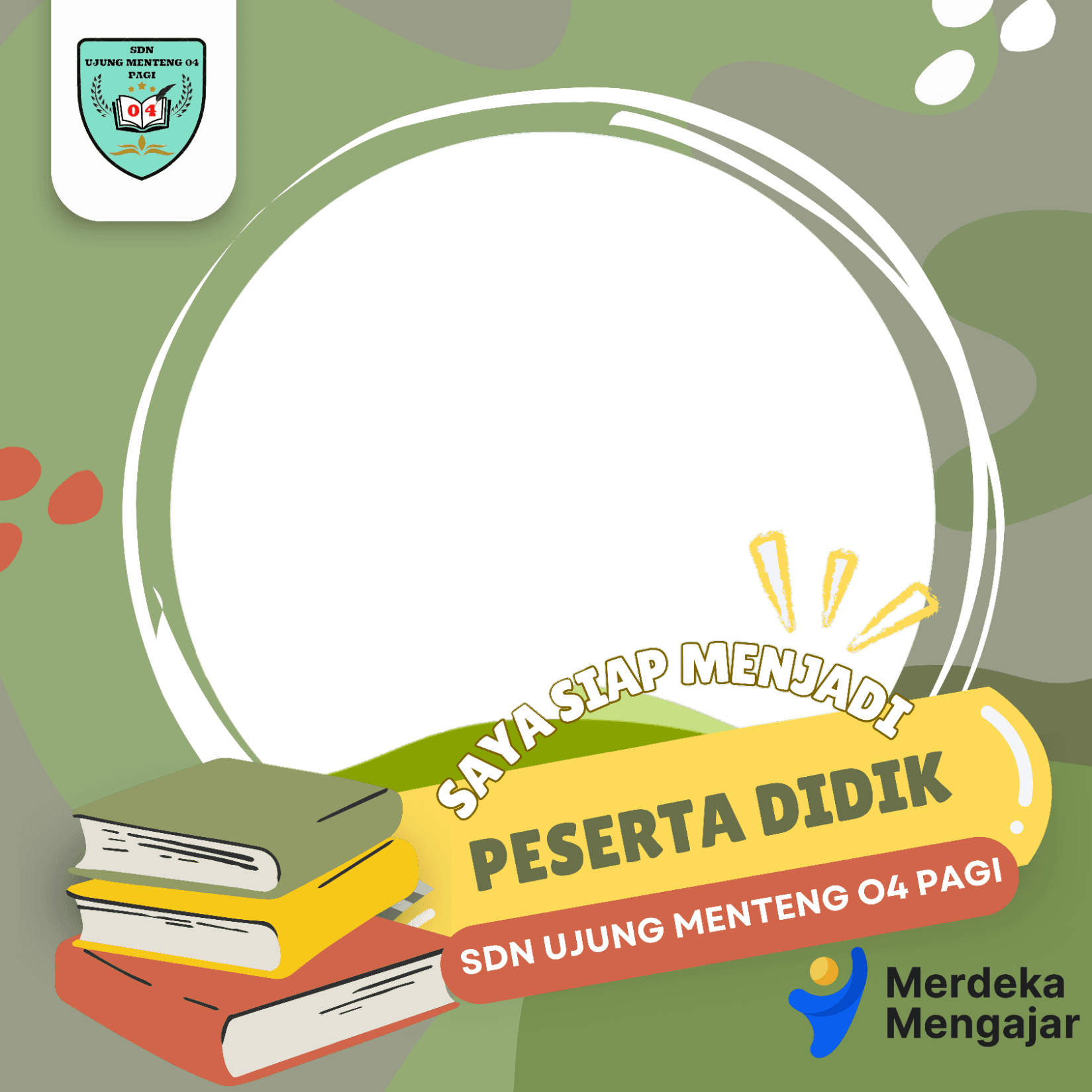 PPDB 