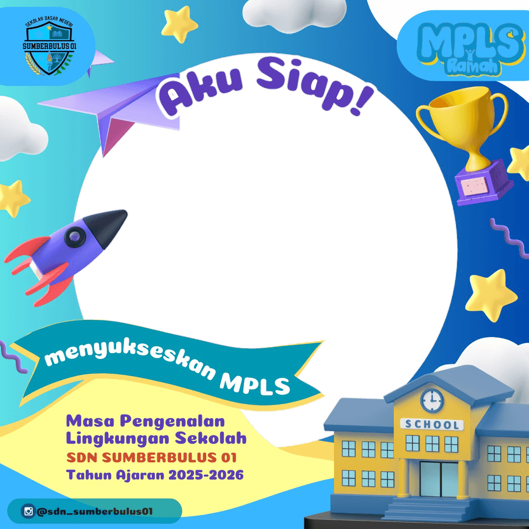 MPLS SUMBERBULUS 01