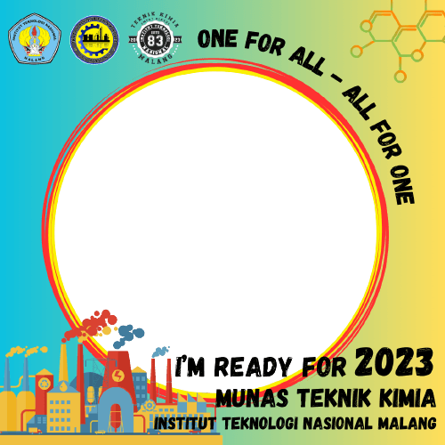 MUNAS TEKIM 2023 ITN MALANG